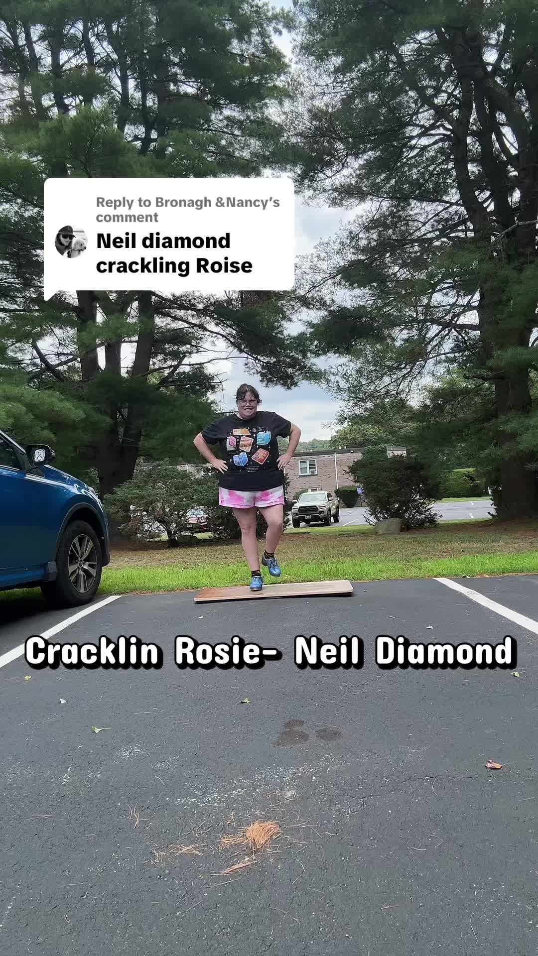 @jackieeeetheglitterqueen