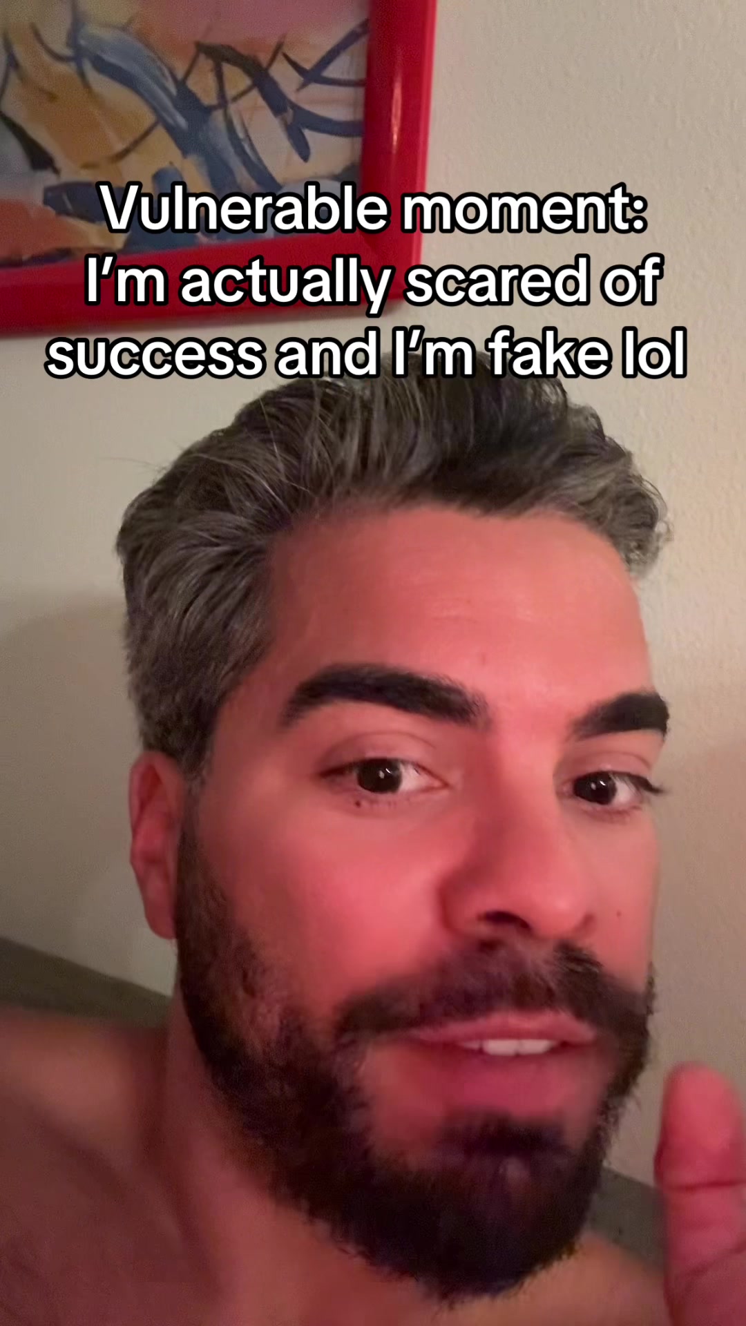 @Patrick