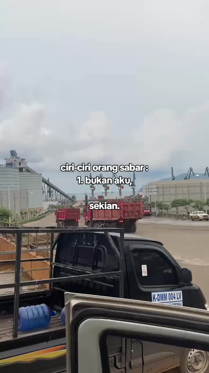 @7 Juli 🐣
