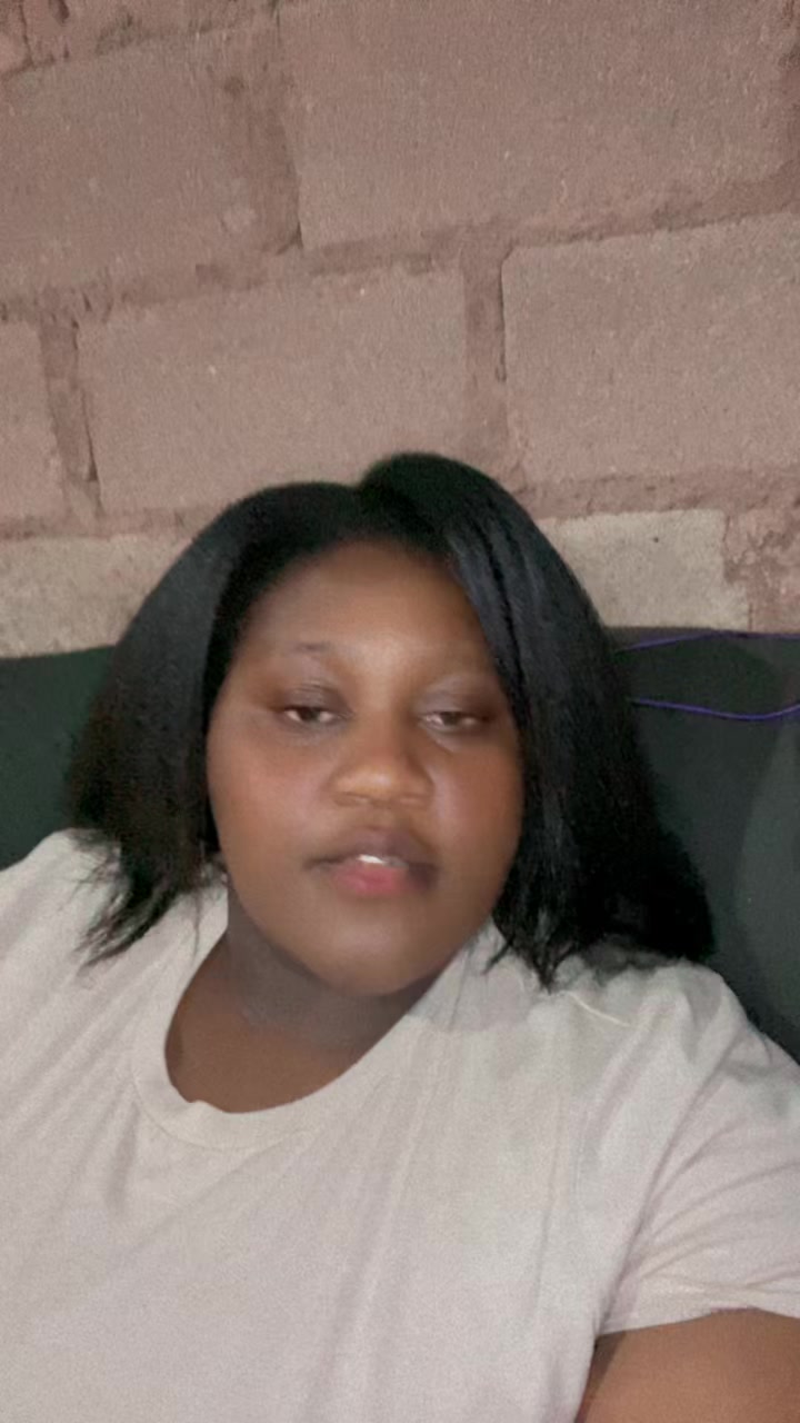 @@nomvuyo mboweni