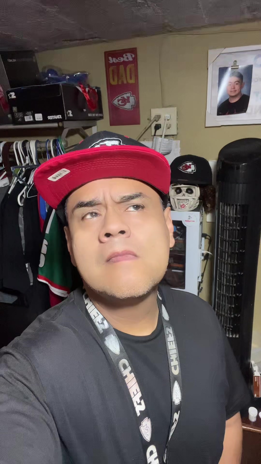 @miguel ibarra