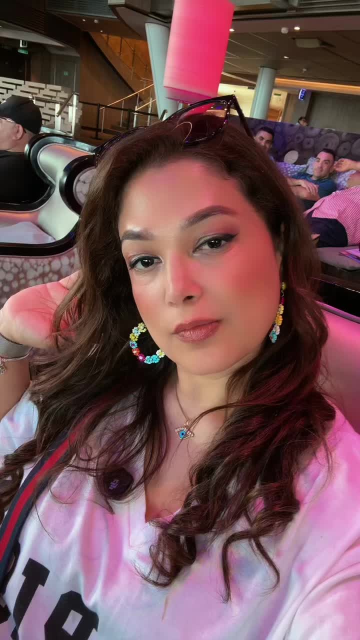 @🧿Anjali🪬