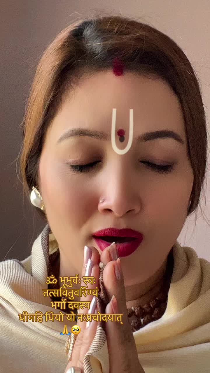 @Minu Collection Hetauda