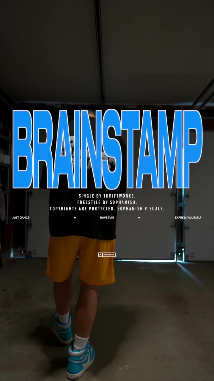 @s0phamish