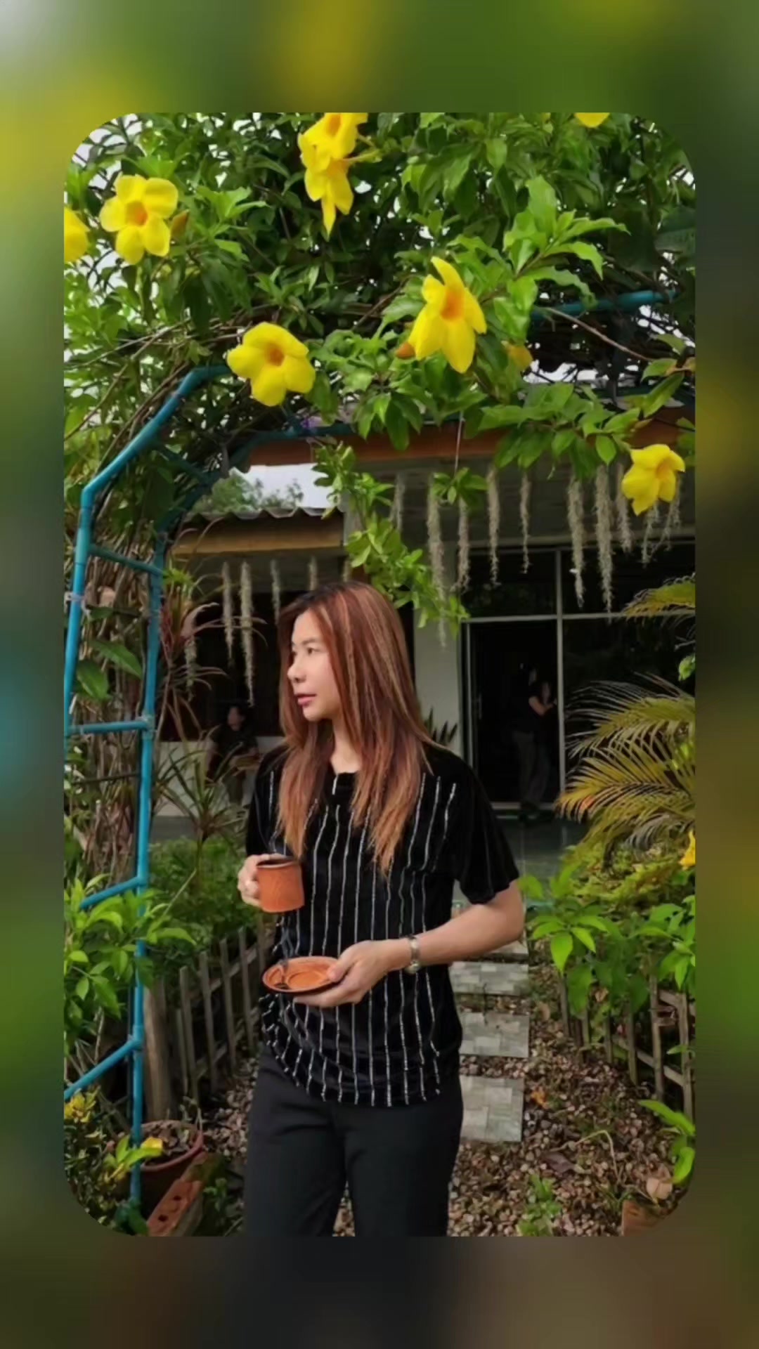 @กัลยา🥰💚