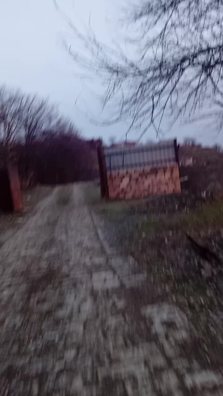 @ÖZ_DÜNYAM