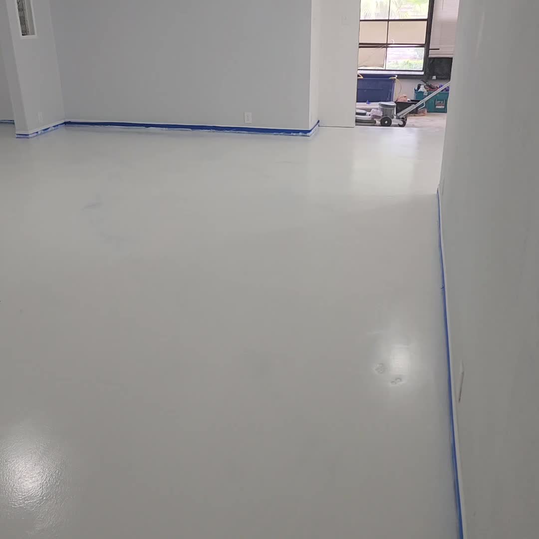 @Nakima epoxy and services