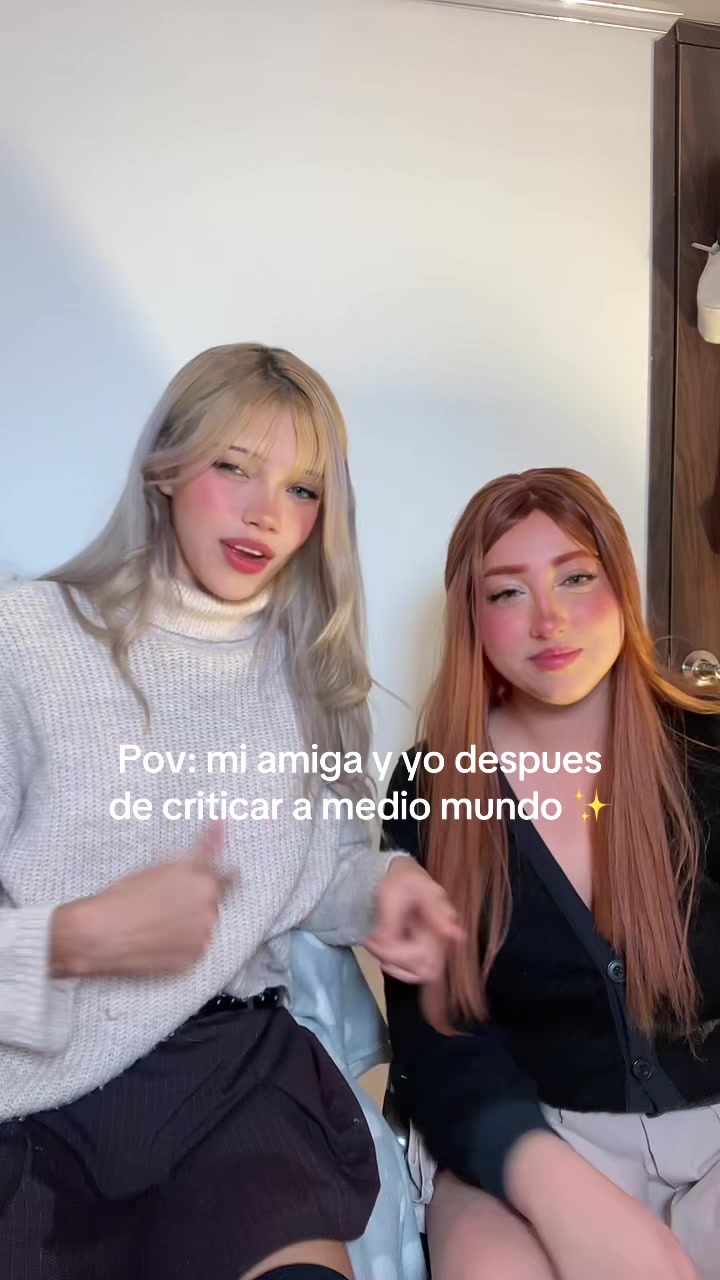 @Yuli🦋