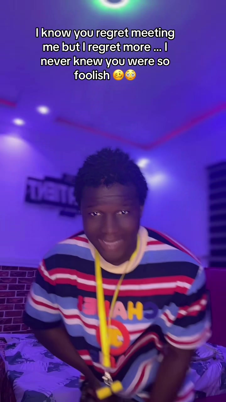 @&Ntilde;BĄ XXPŘ&Ouml;Ų&ETH;Ş&Otilde;&Ntilde;☠️🎮💵