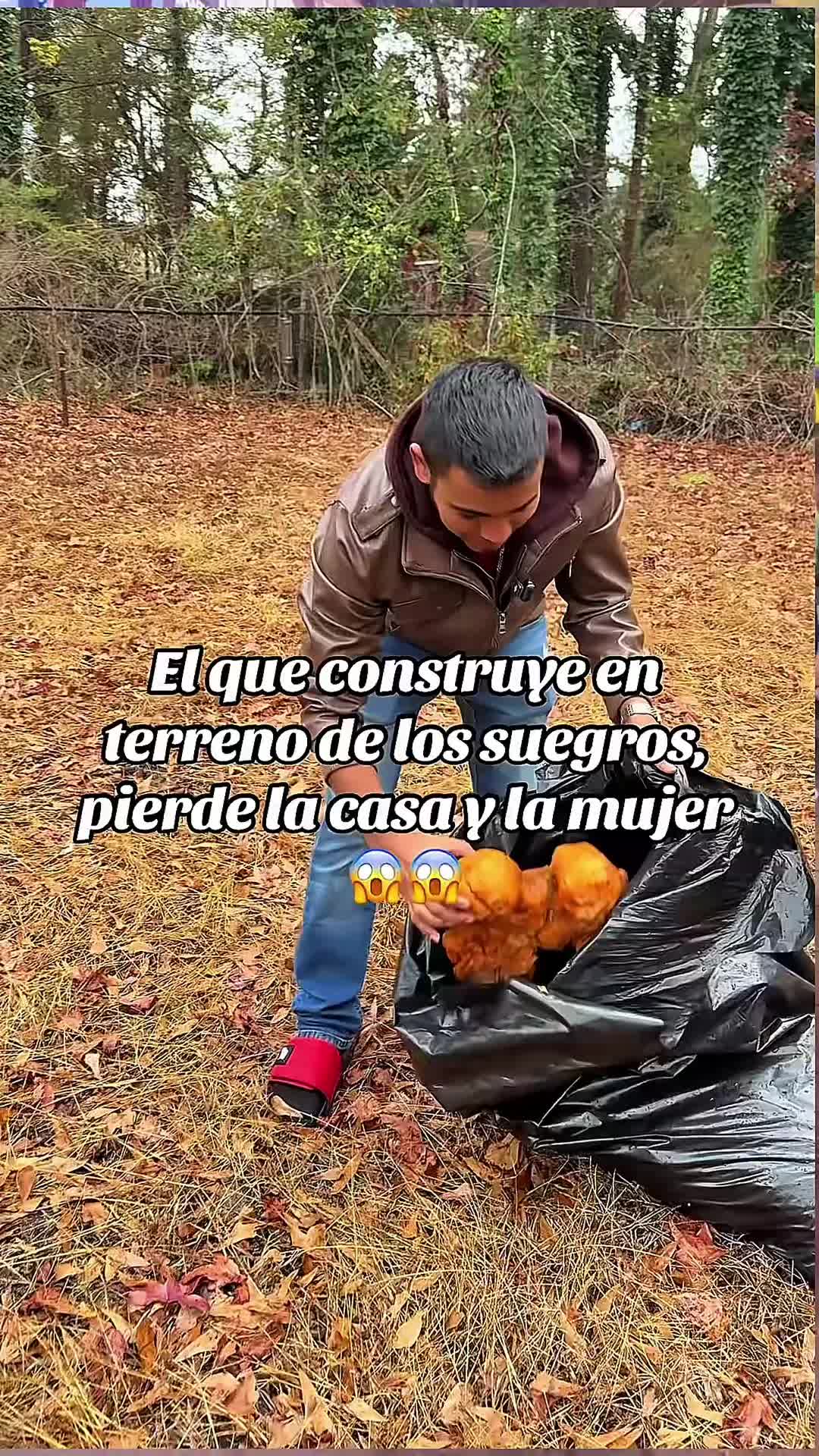 @oighosh