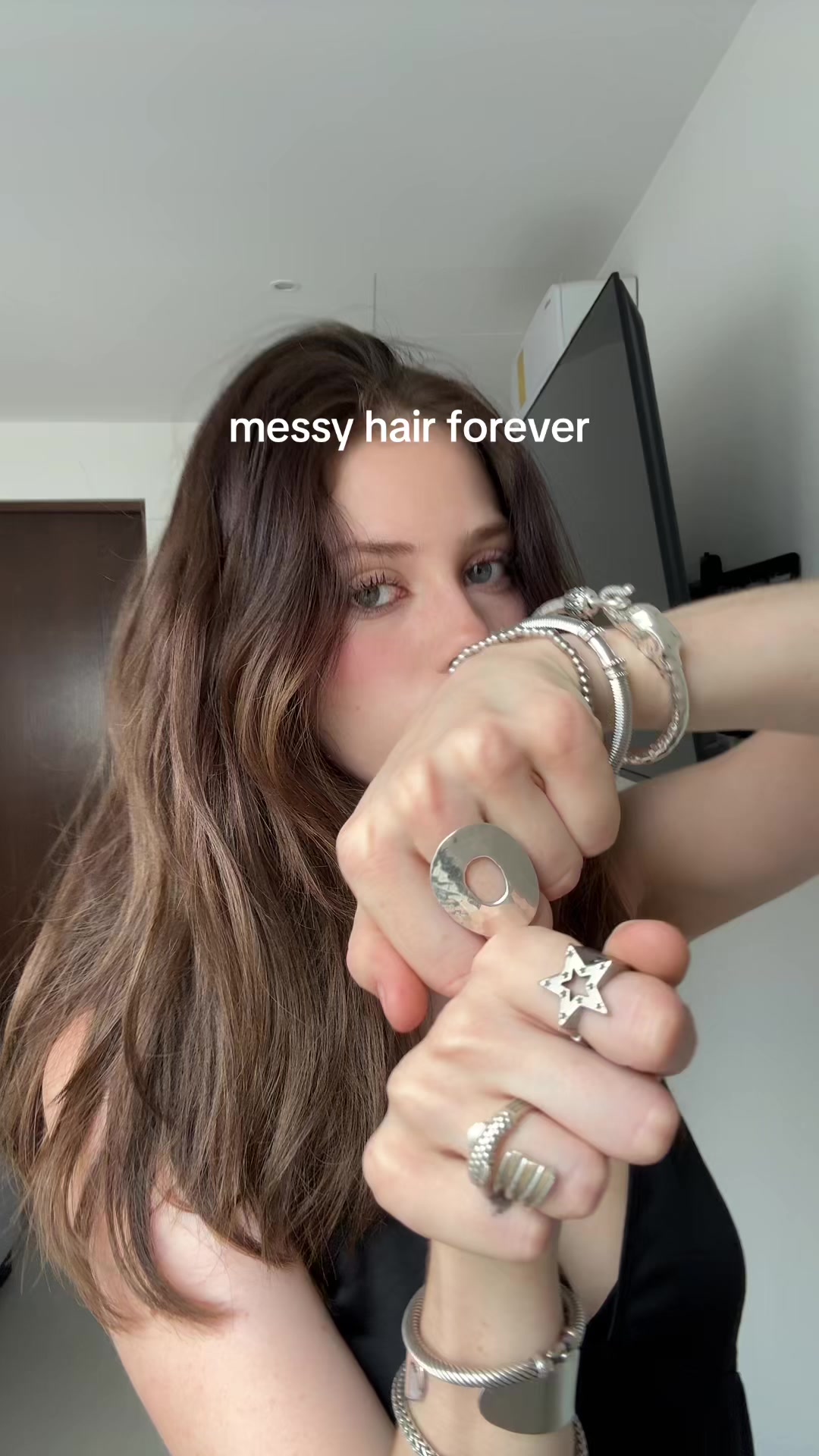 @jimena