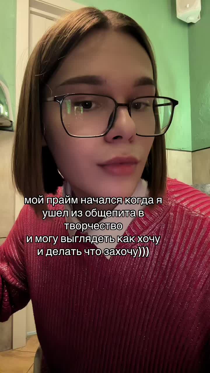 @1maks.si