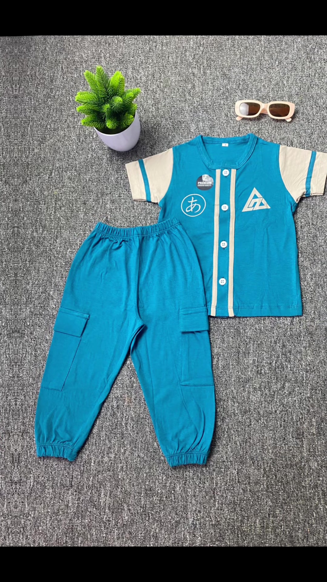 @Azizahkids