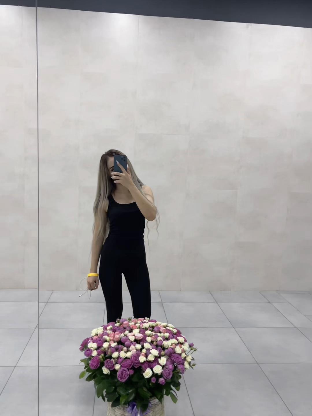 @Frzz.7
