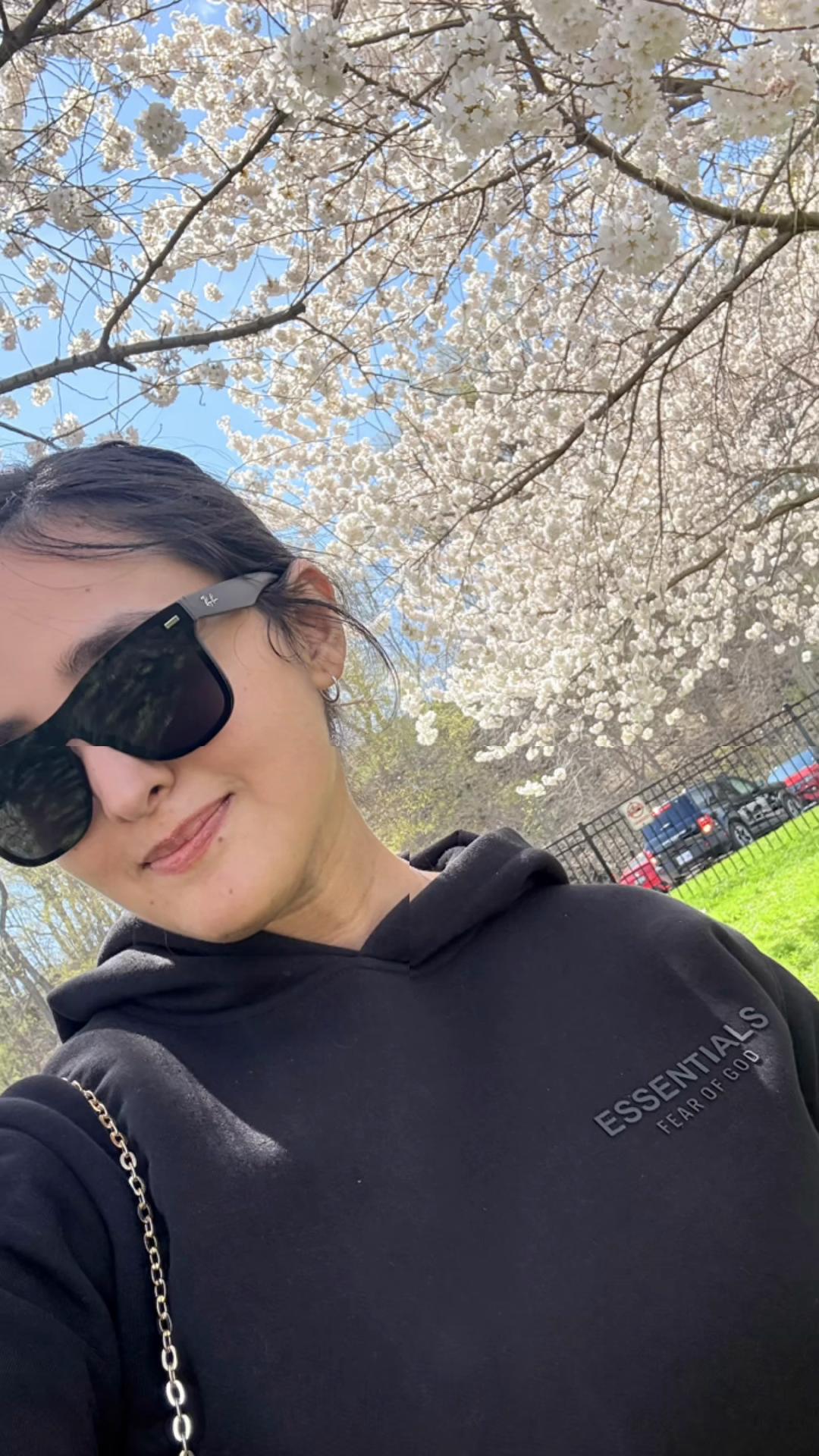 @dapinderkaurdhaliwal