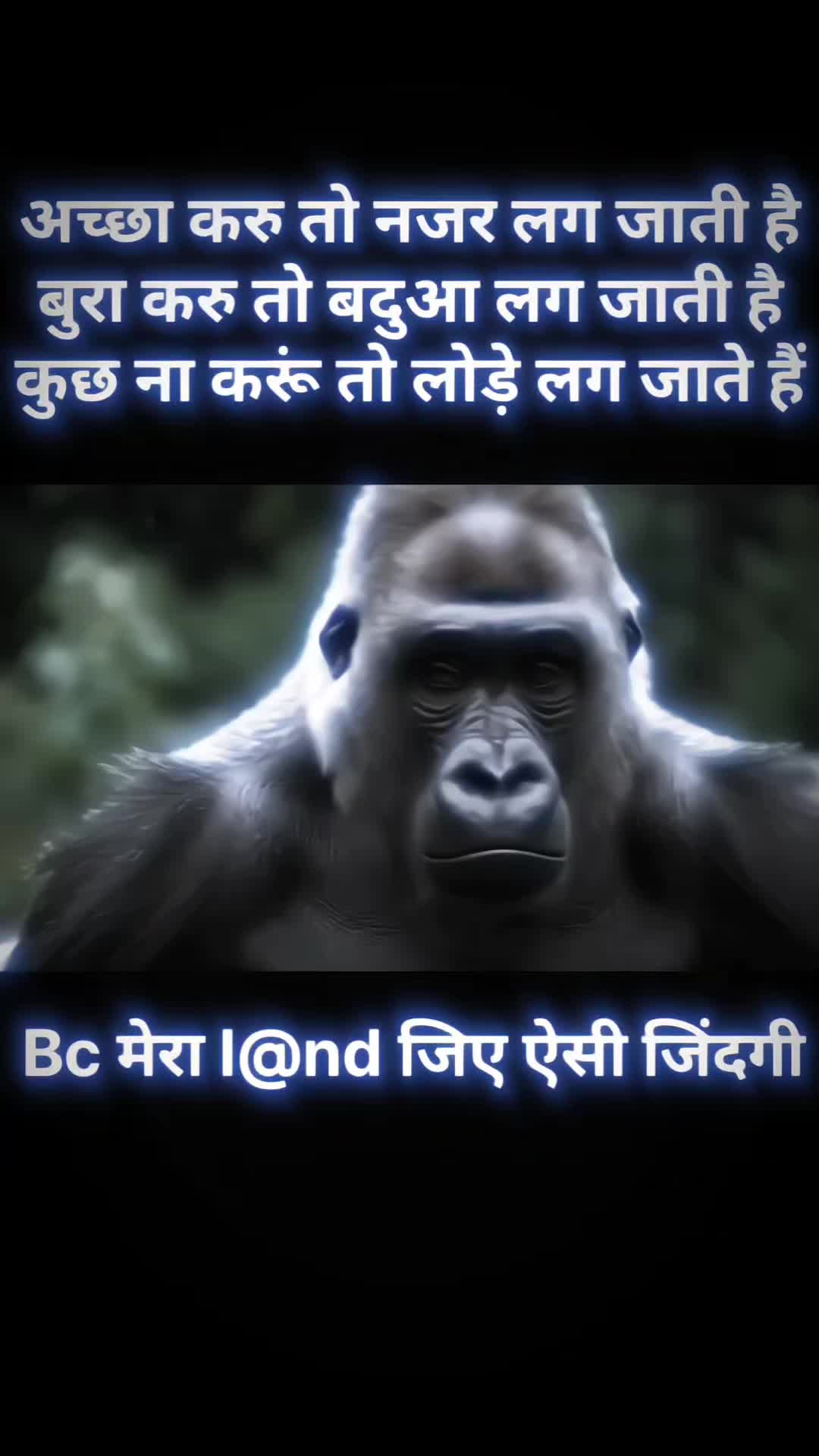 @funnymem