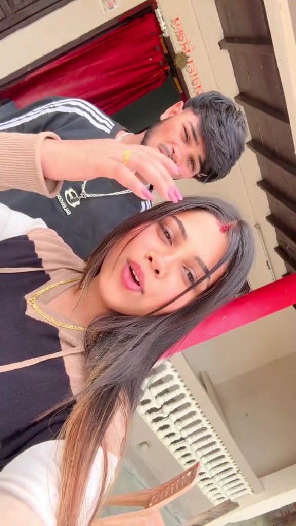 @Sabbu🇳🇵🌈🧿🇺🇸