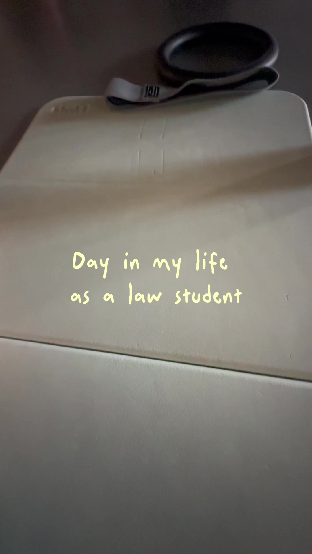 @Legally Dakota