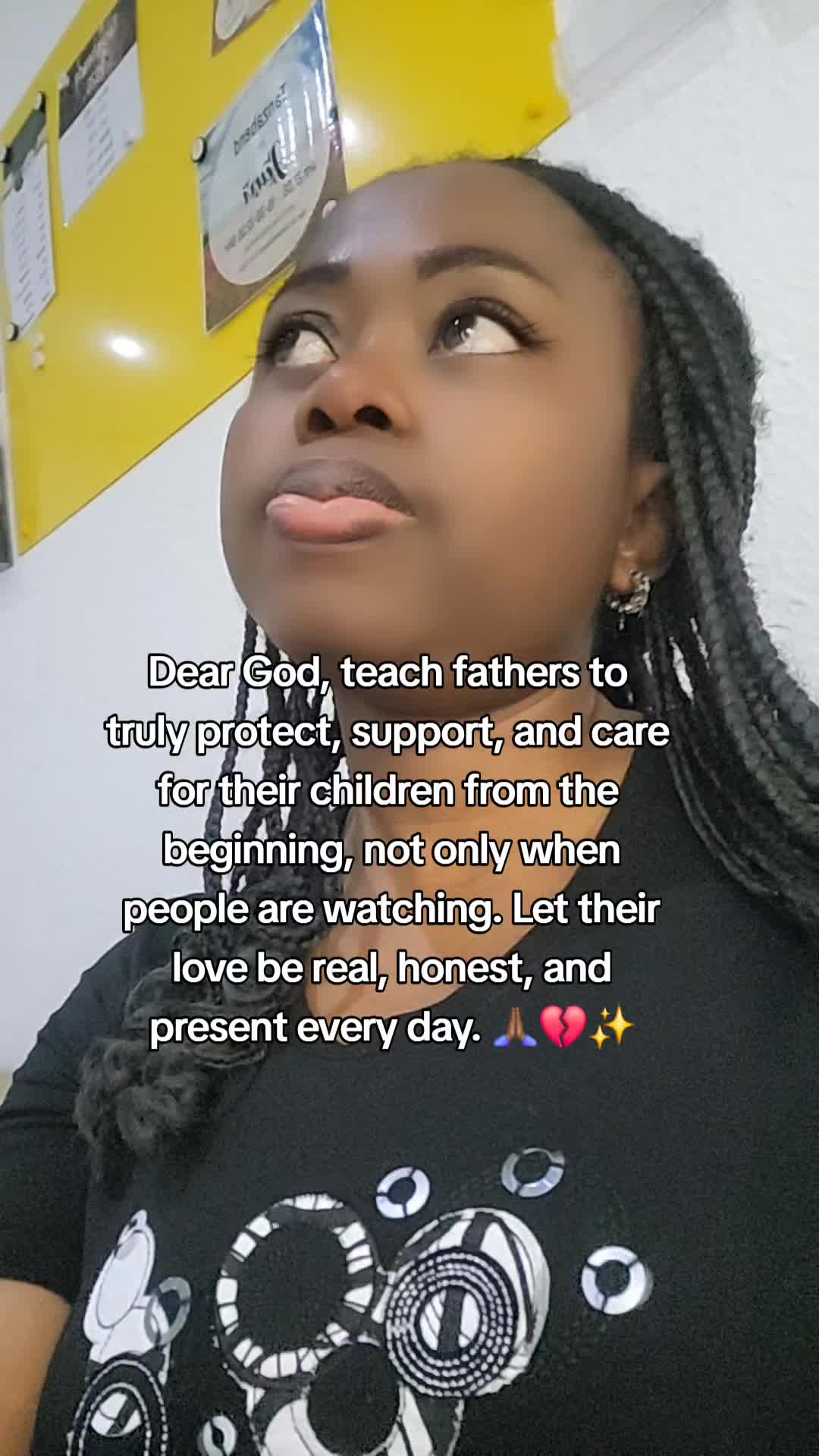 @QUEEN TO CHI 🦾🗽🔥