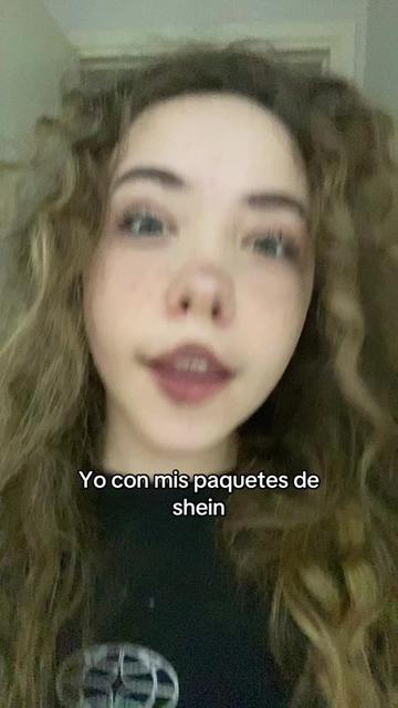 @enyyyy