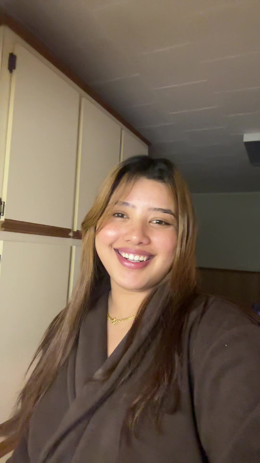 @Karisma Kunwor Regmi