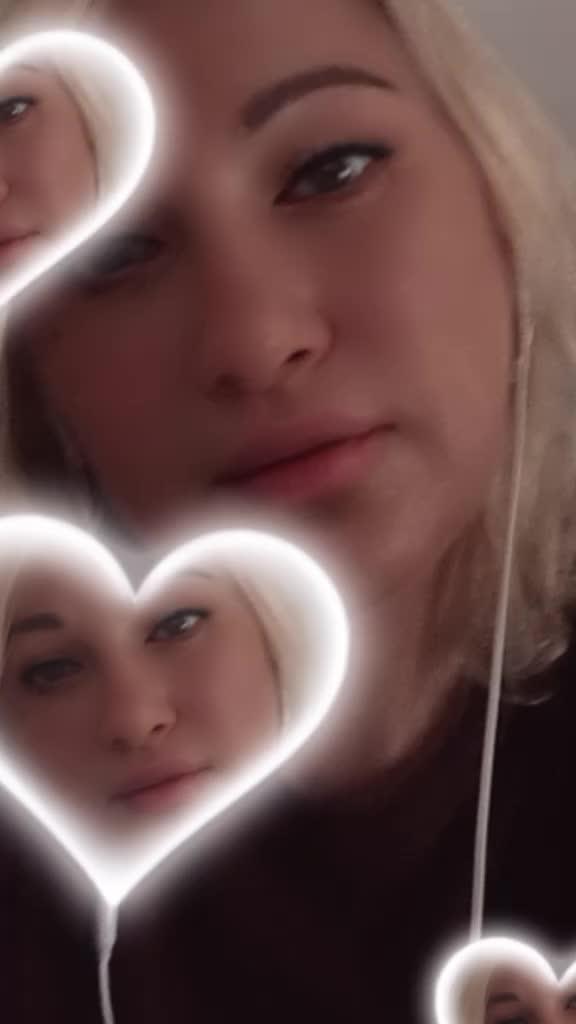 @user3ru0hsxq49