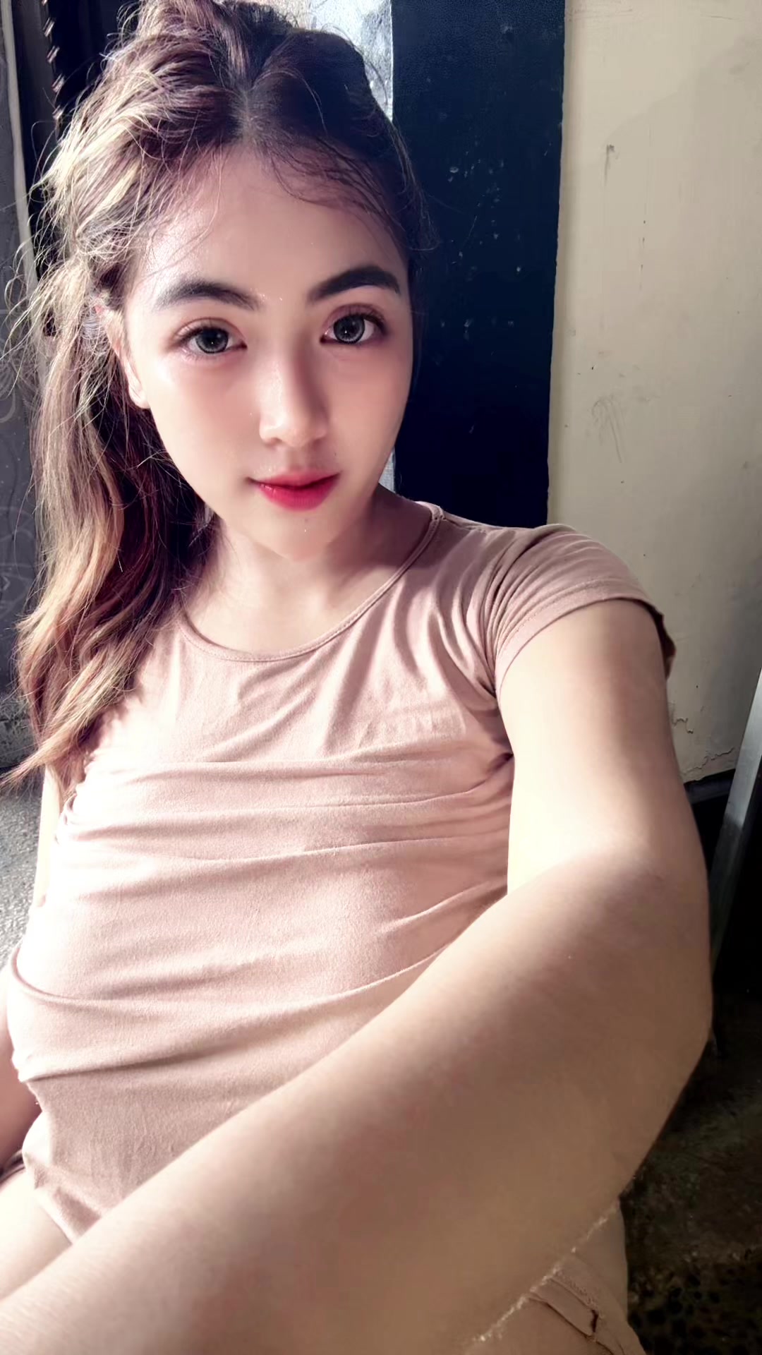 @bebywidya0002