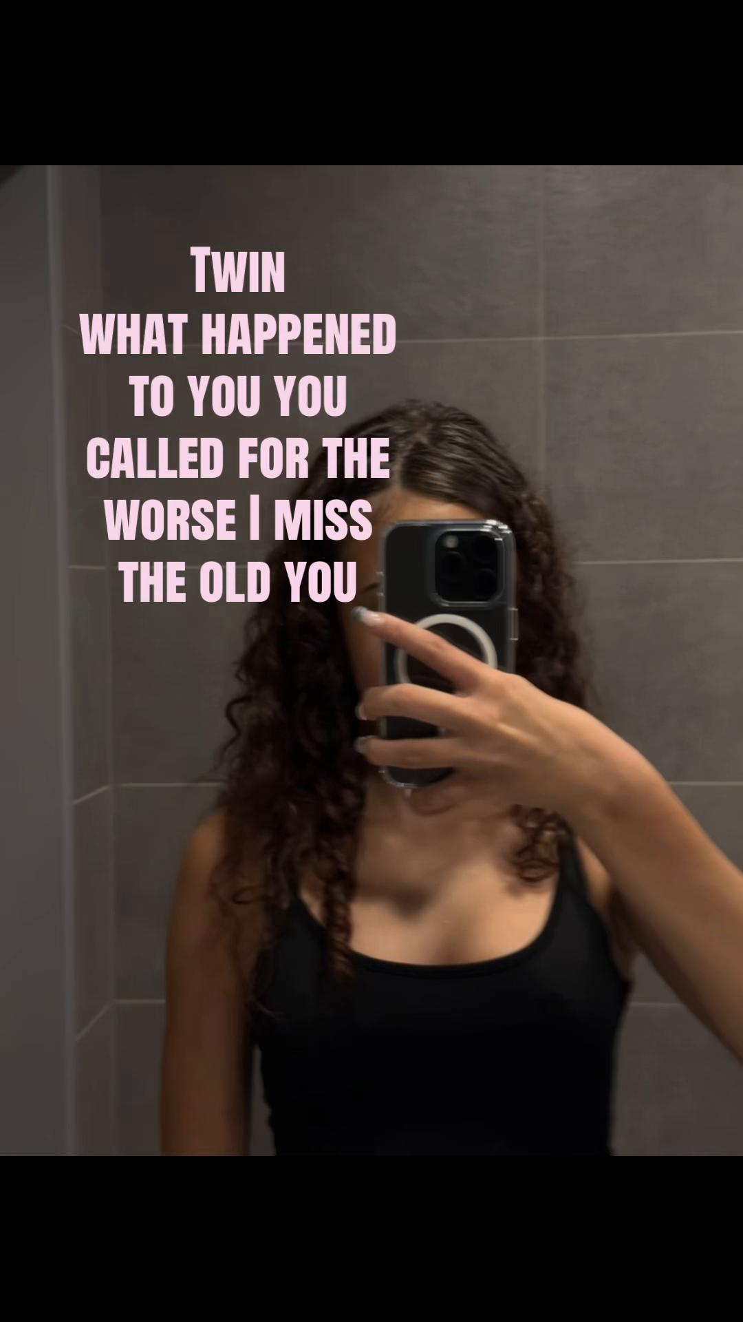 @🤷🏽♀️
