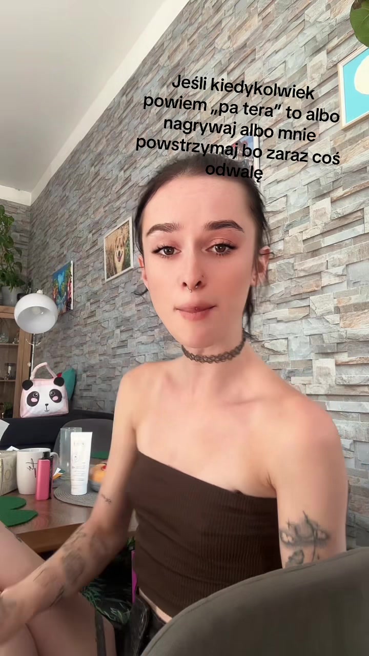 @Mniamnia ❤️