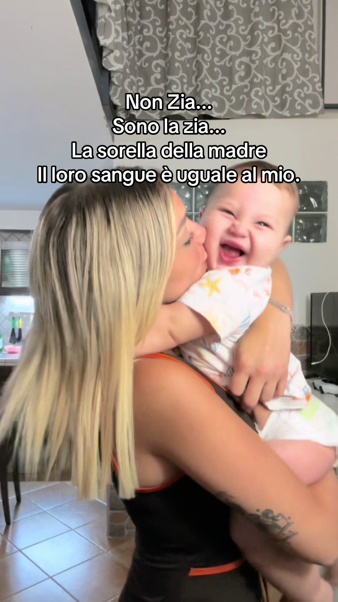 @MaryFormicola