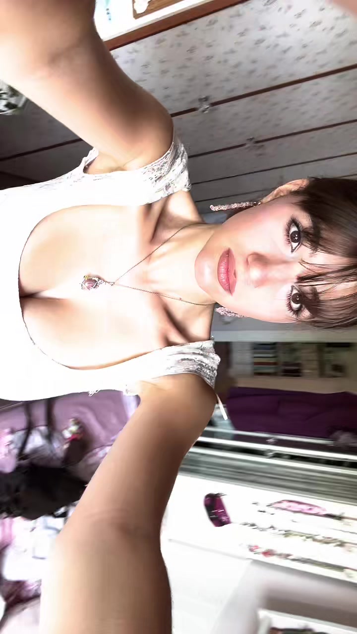 @_cunty.doll_