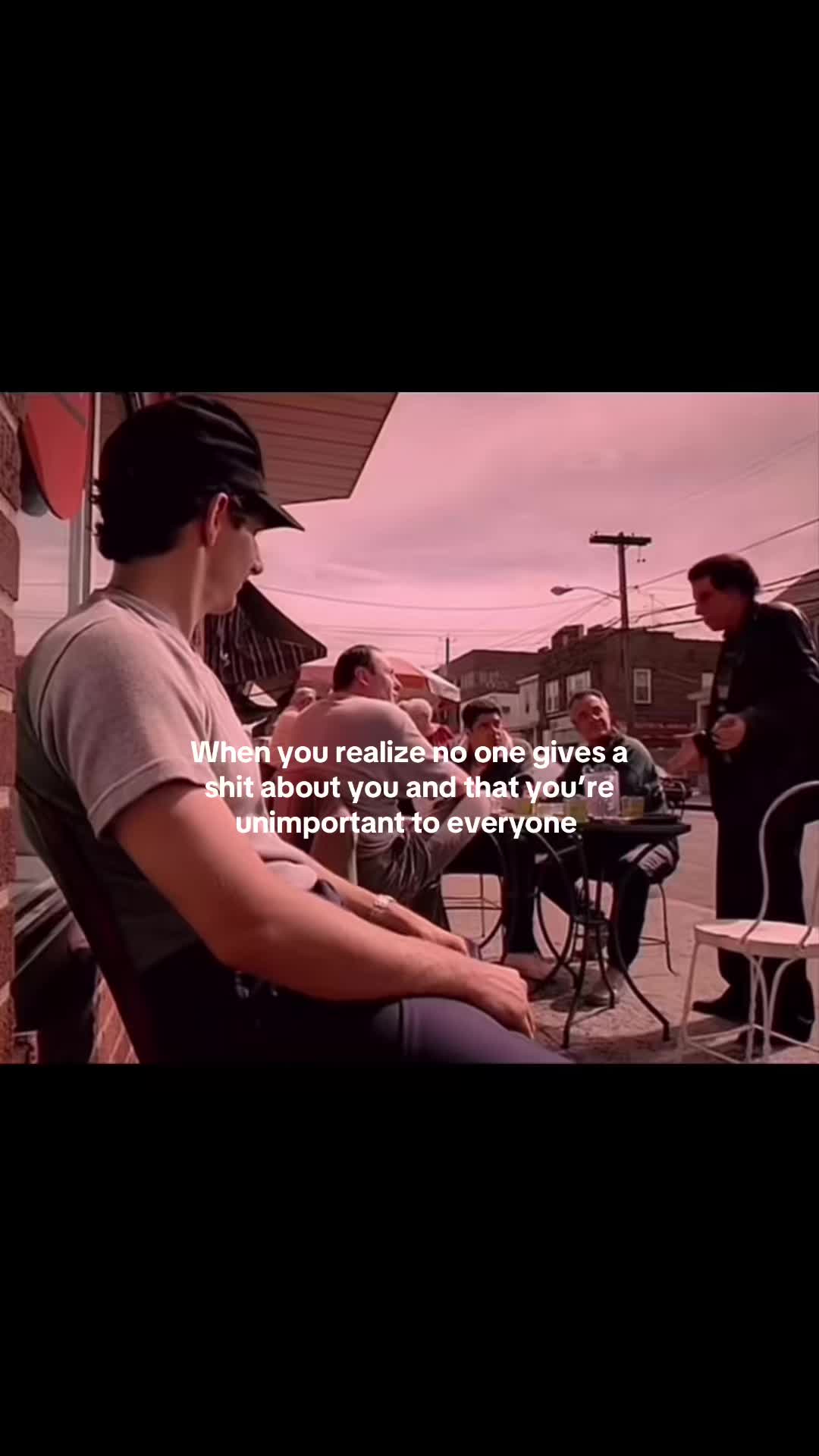 @yhwhjah