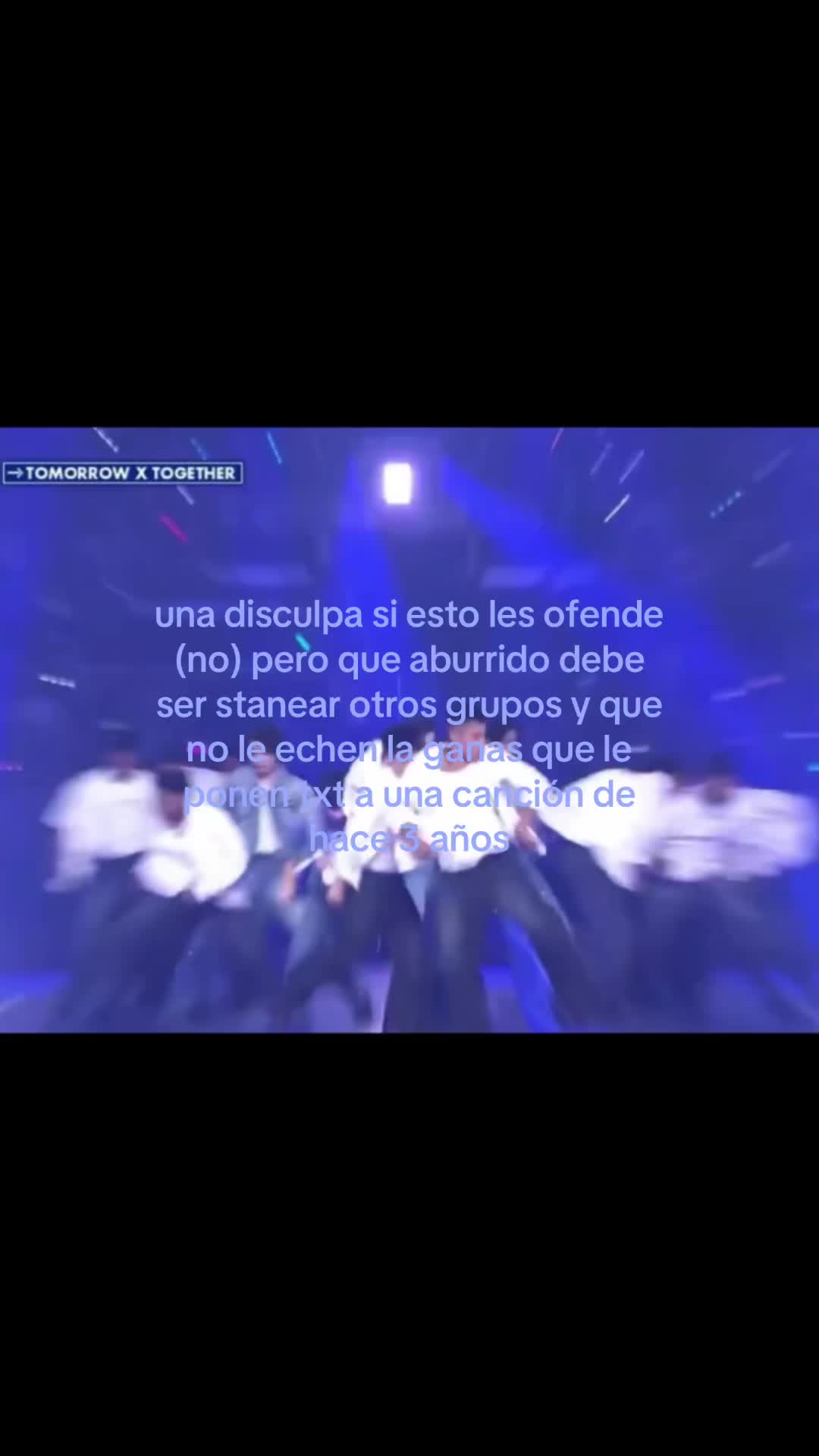 @jud saw bts !