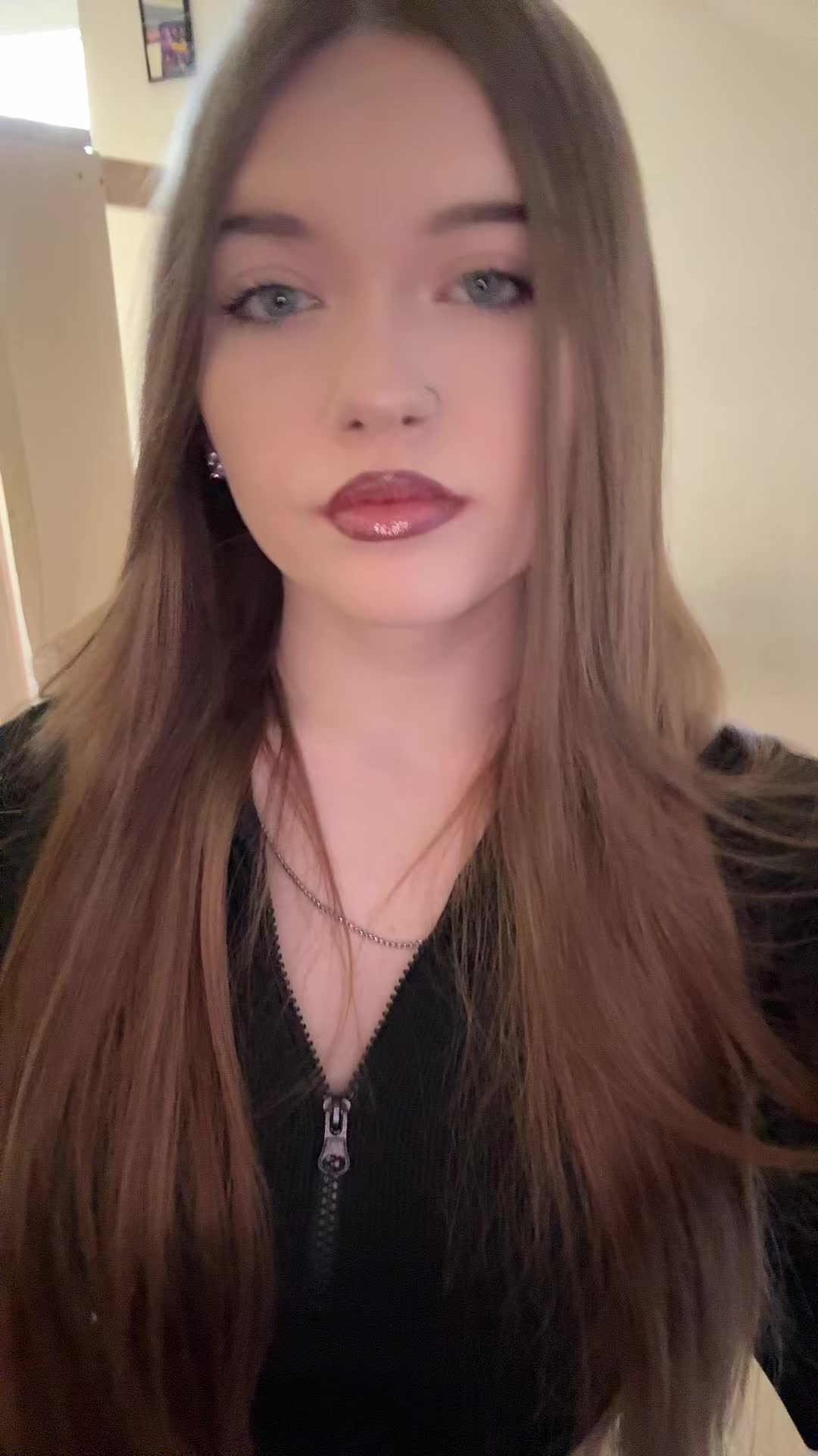 @Skibidisigiemka