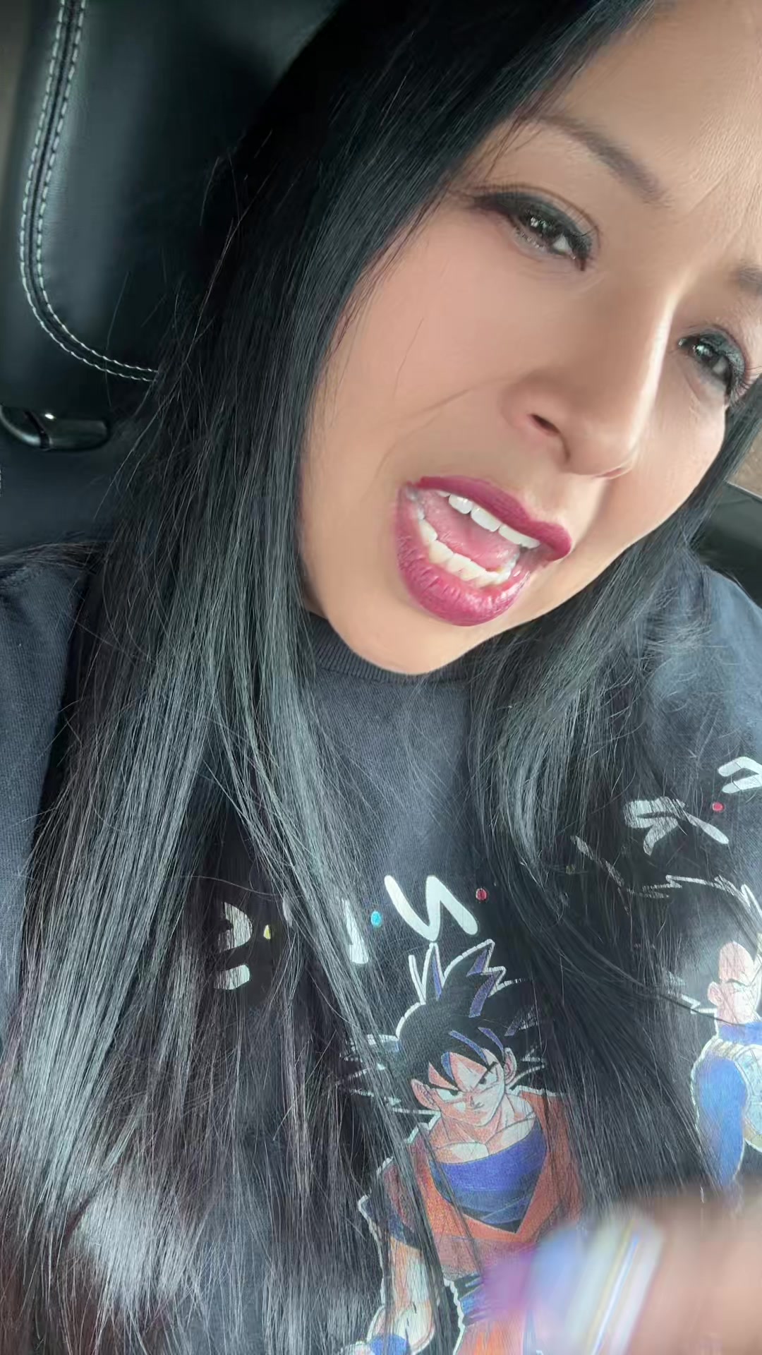 @LaMor3na_🥰❤️😍🍫