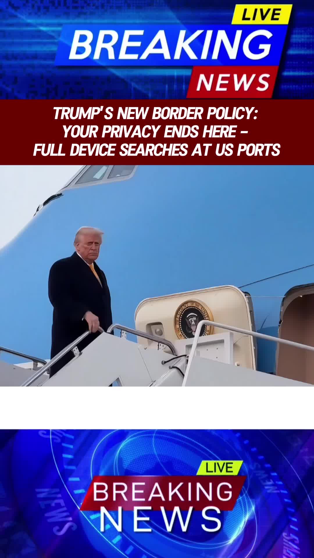 @newnews.818