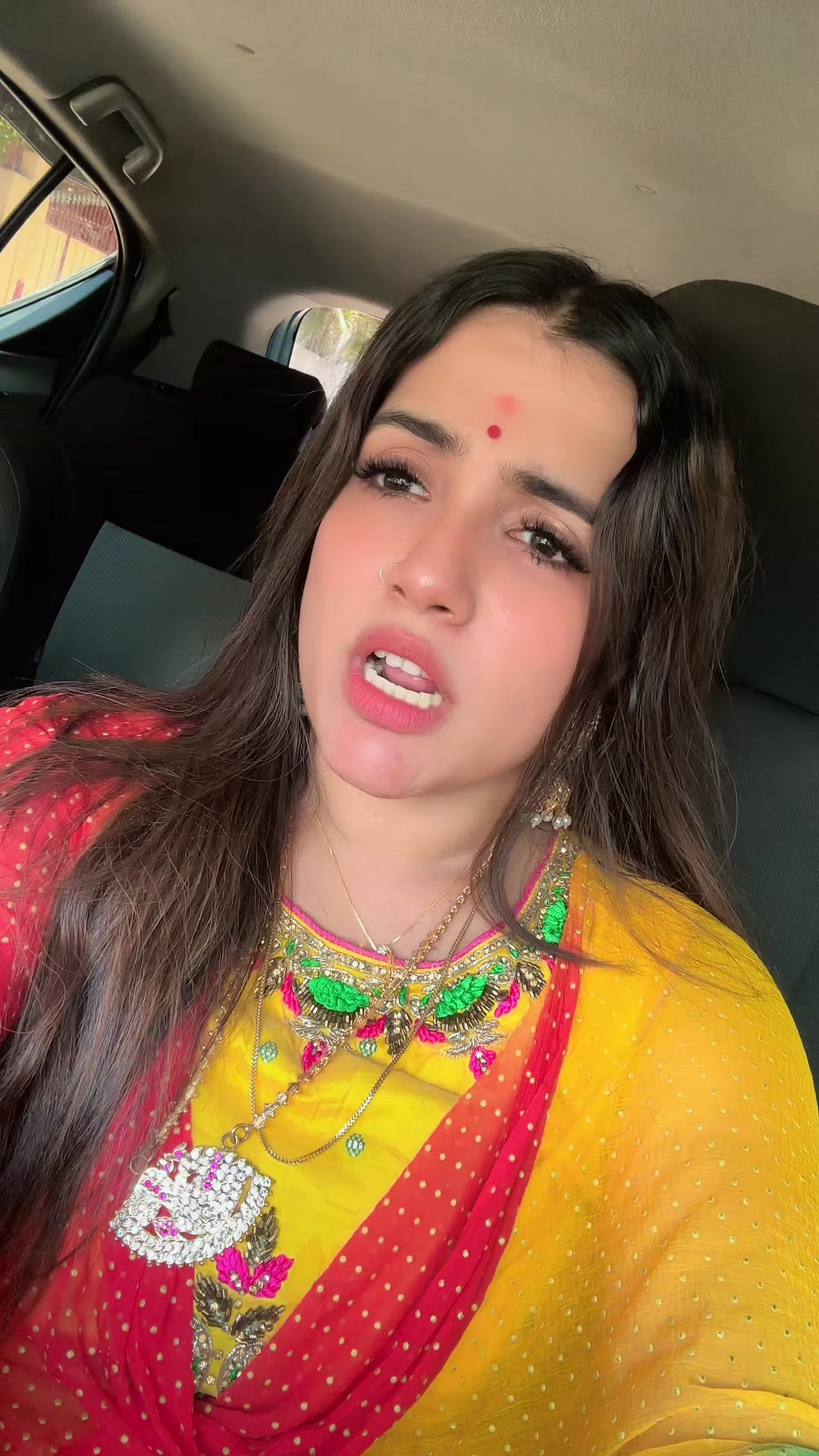 @nilu.niru🧿