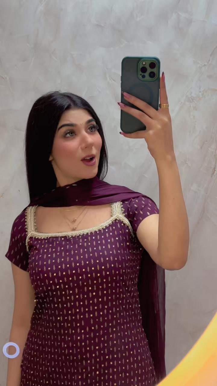 @Uroojkhan