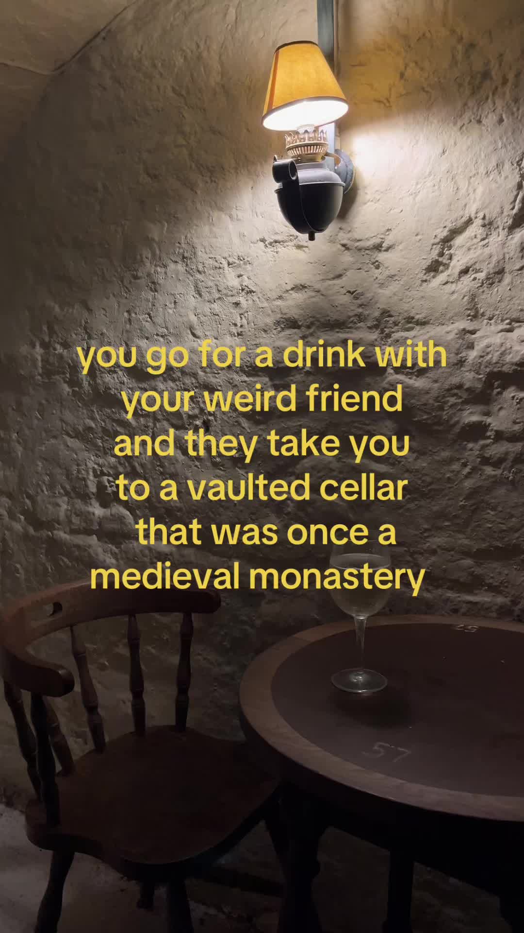 @jennifer