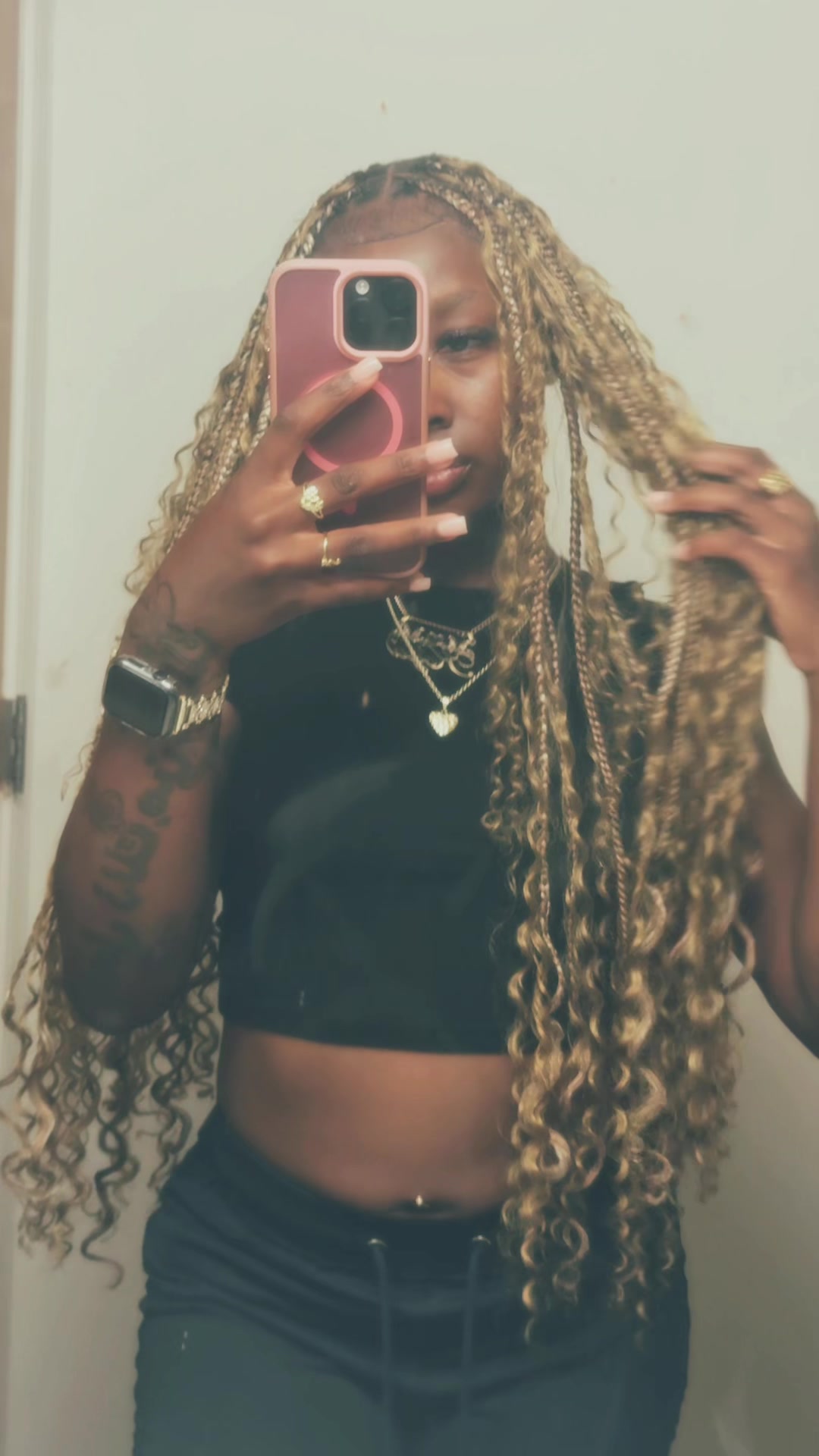 @kdoll