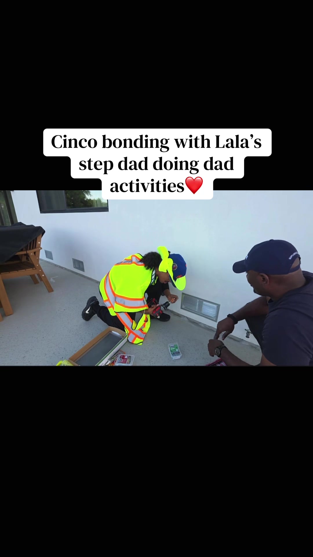 @editssleilax