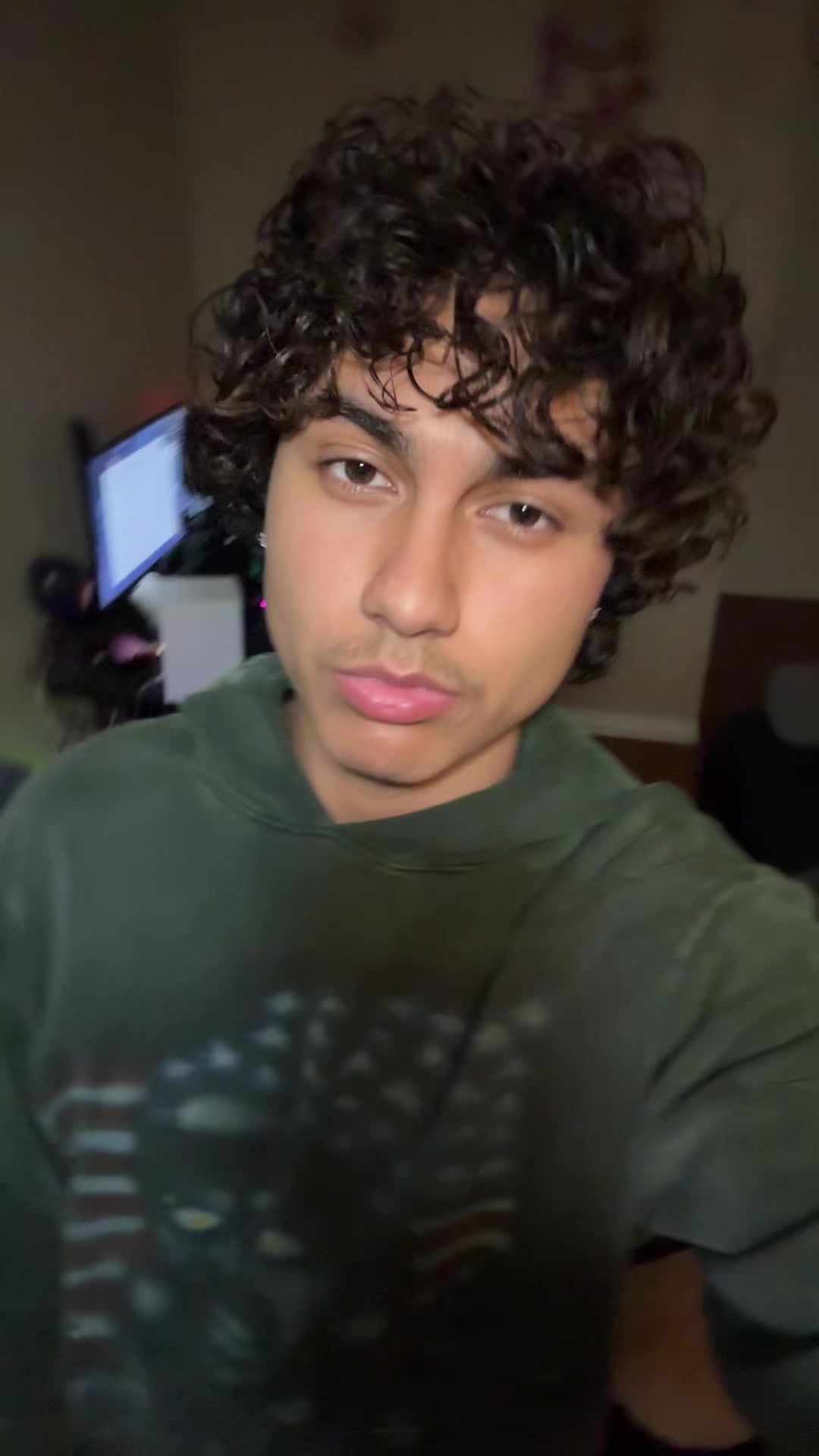 @⭐️