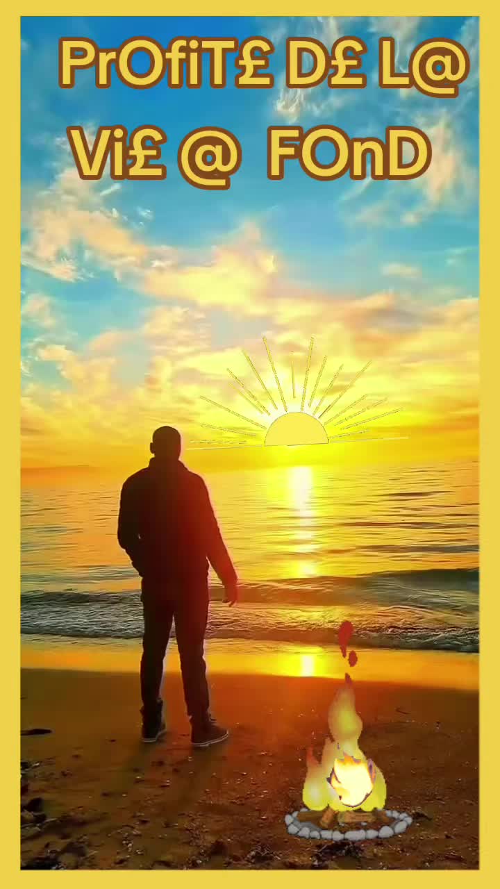 @tiktokevin