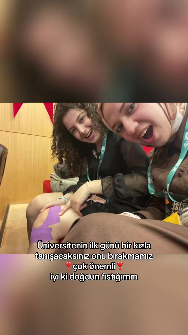 @Azra