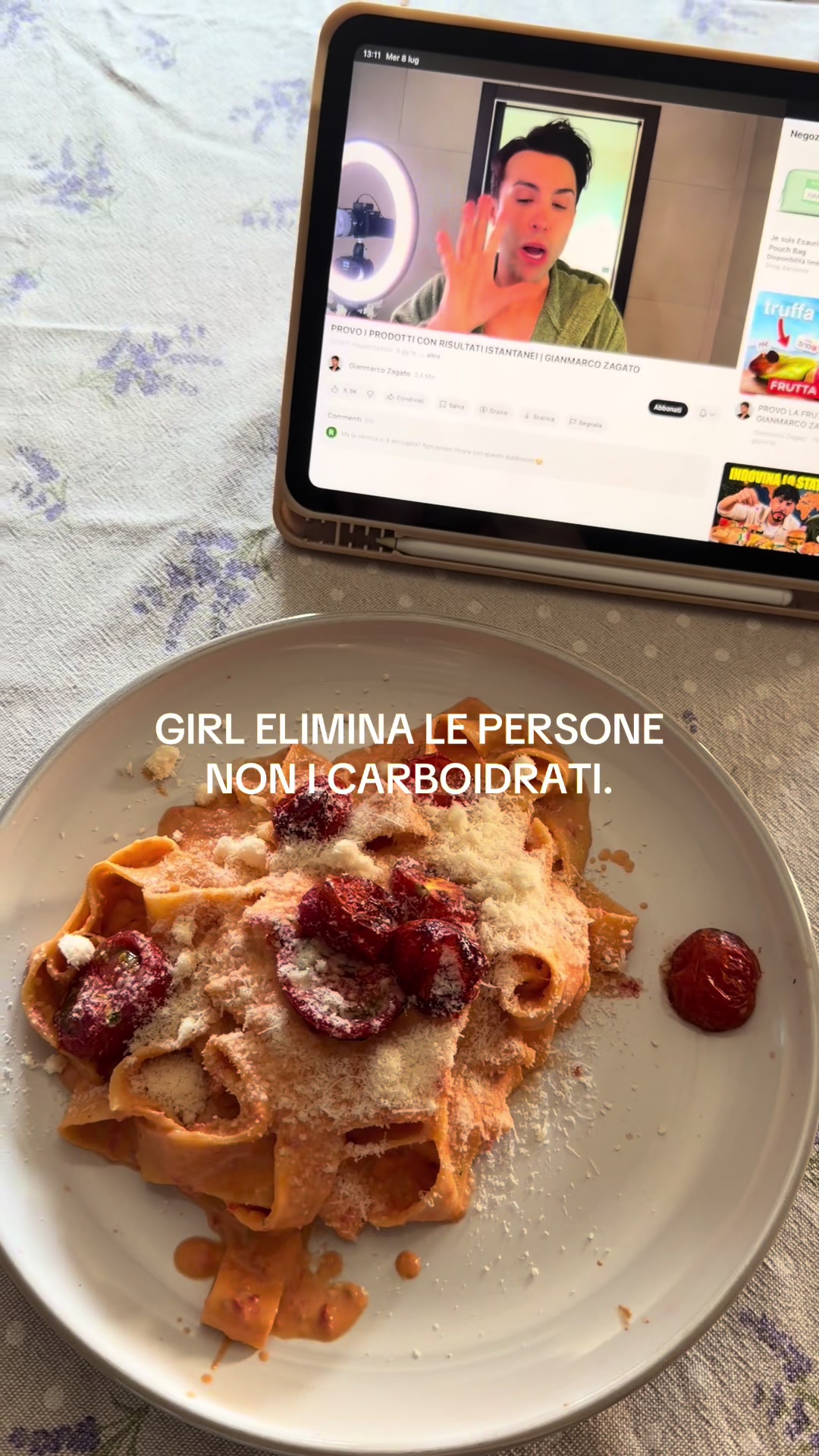 @eelisa.milanesi