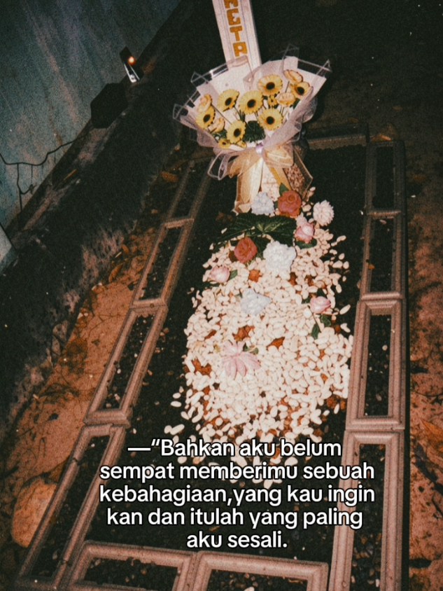 @Ikha Toserba