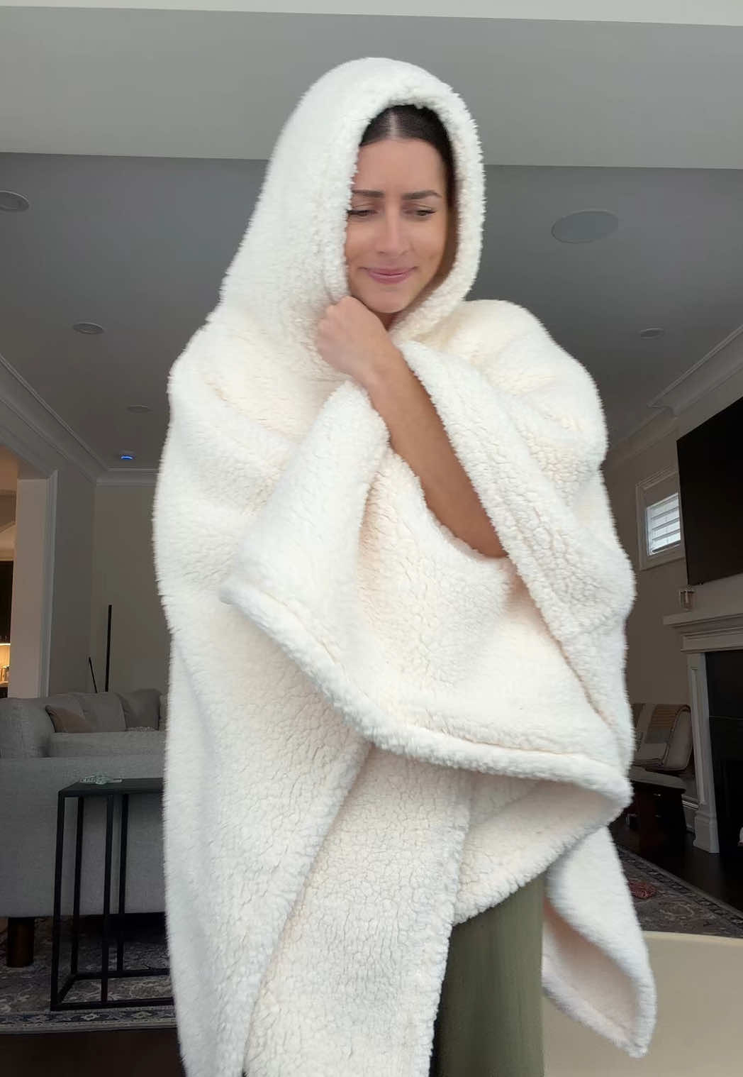 @Marina Santarossa