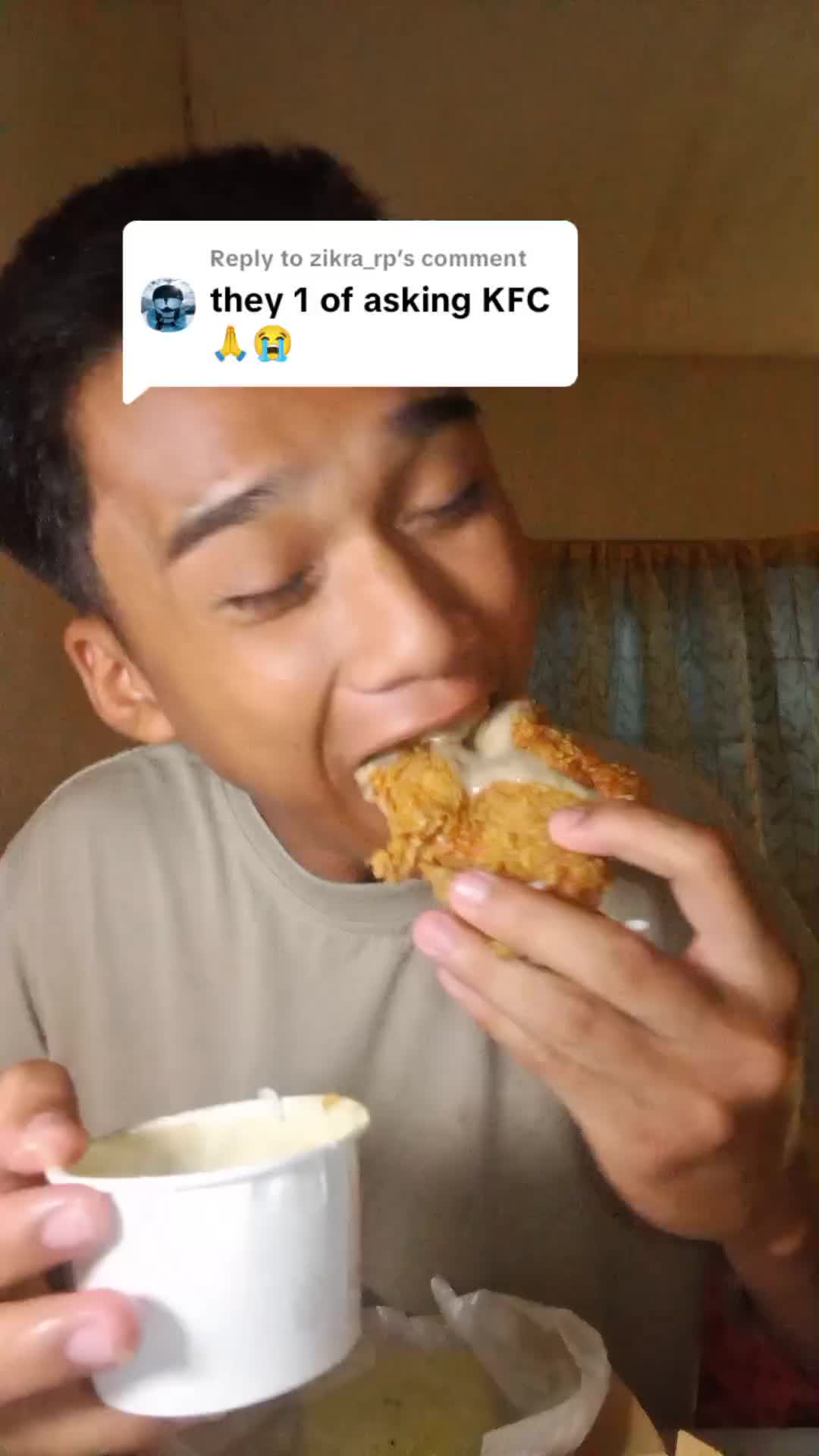 @argelo