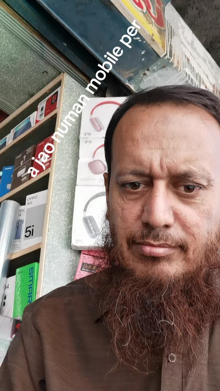 @Noman Mobile Jaranwala