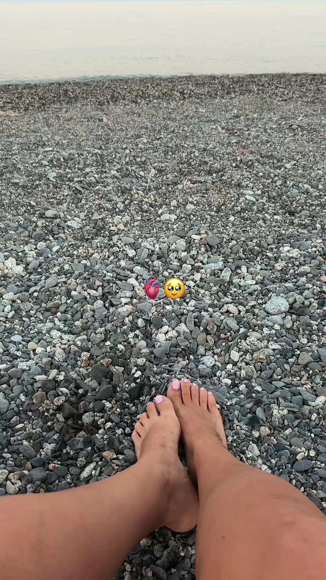 @Dora☀️